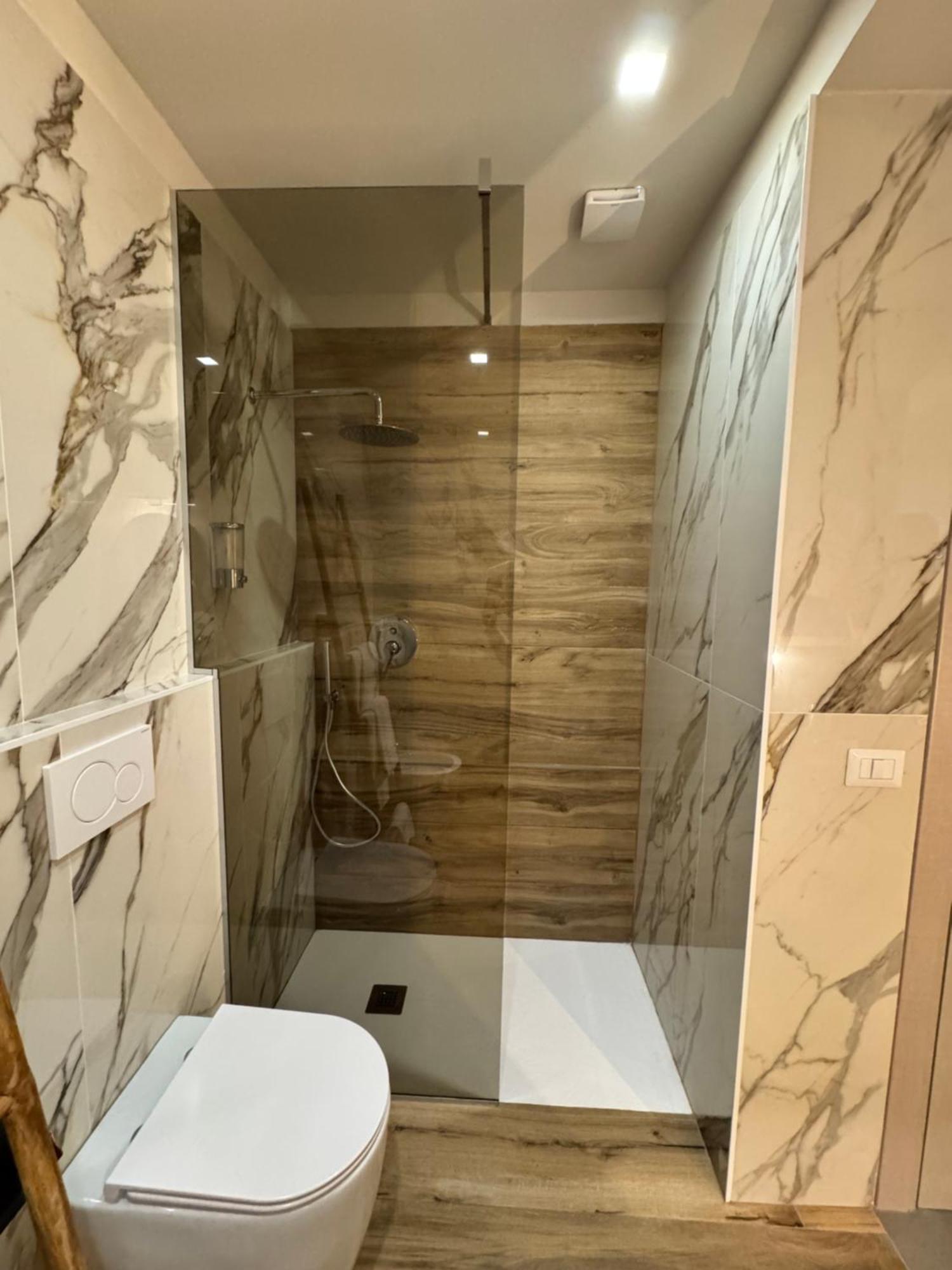 Namuri Rooms Giardini Naxos Εξωτερικό φωτογραφία