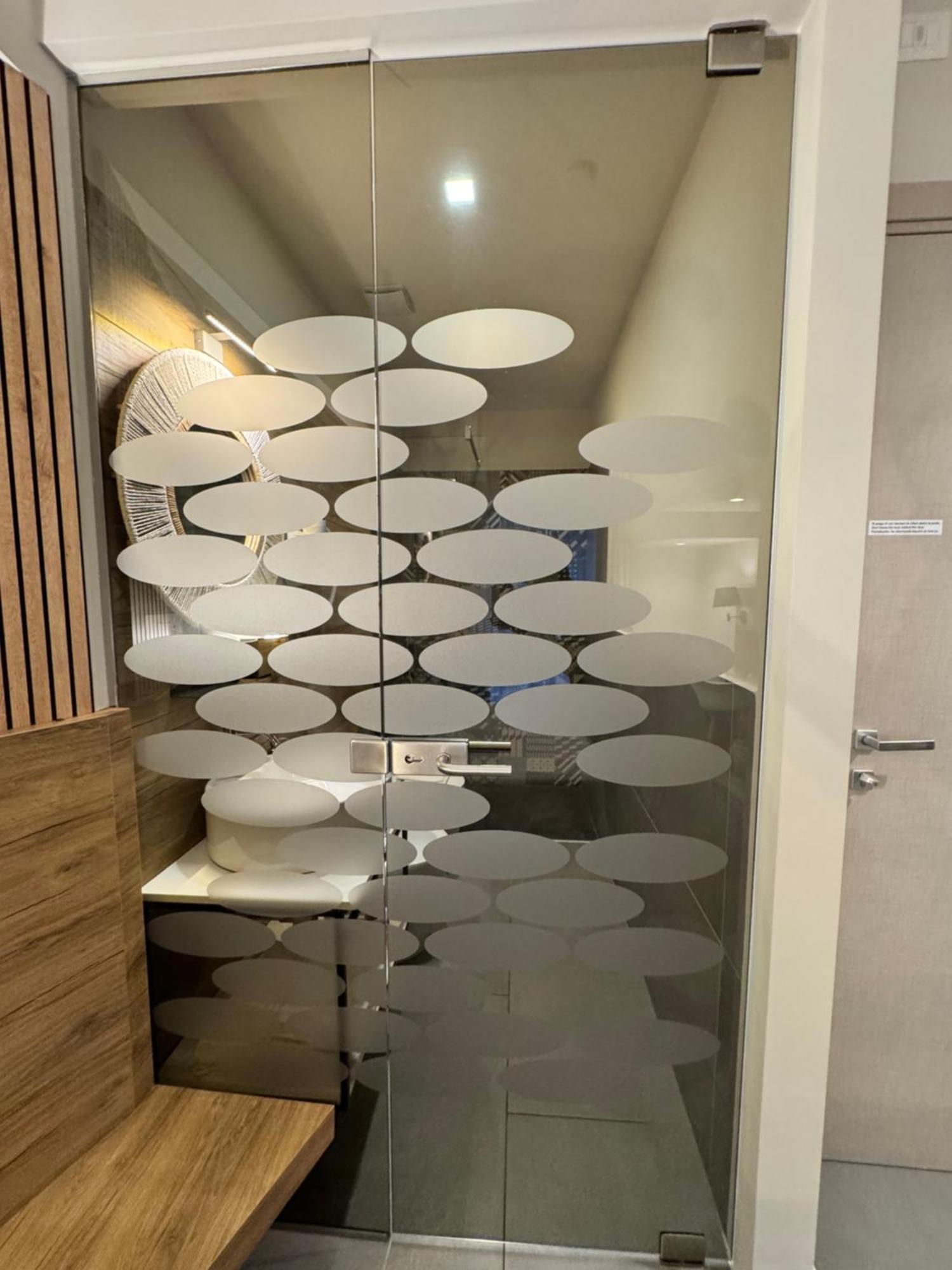 Namuri Rooms Giardini Naxos Εξωτερικό φωτογραφία