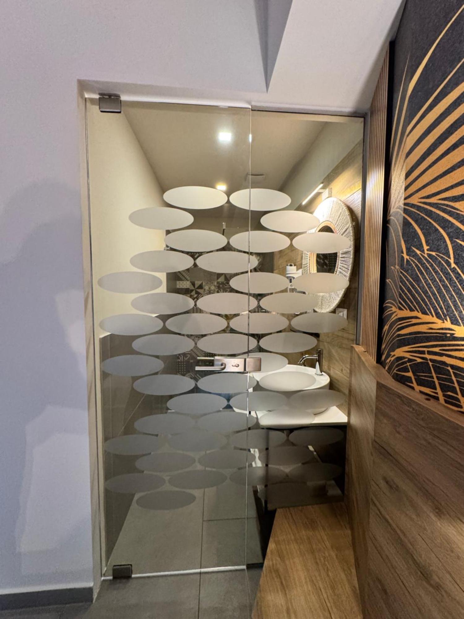 Namuri Rooms Giardini Naxos Εξωτερικό φωτογραφία