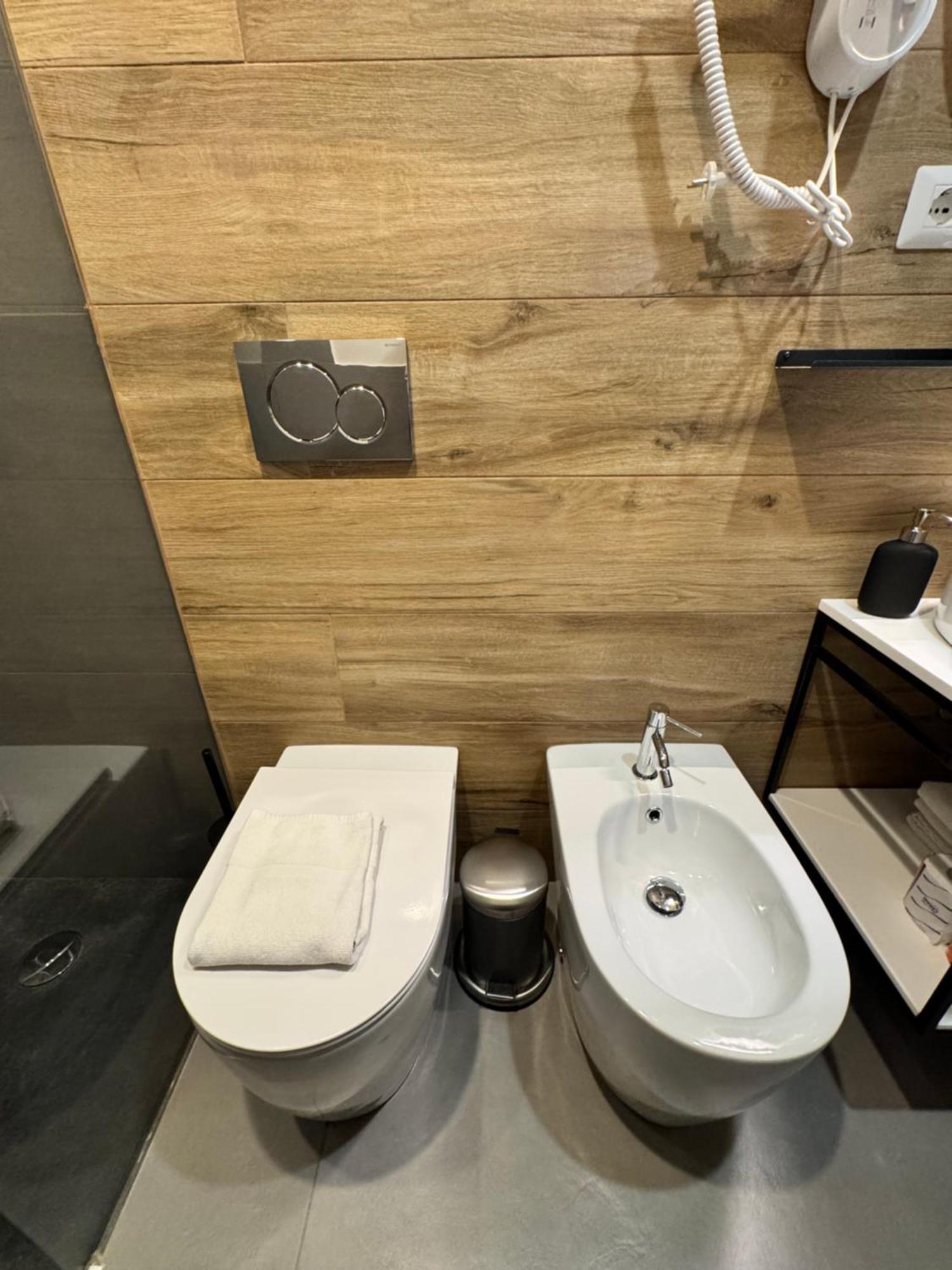 Namuri Rooms Giardini Naxos Εξωτερικό φωτογραφία