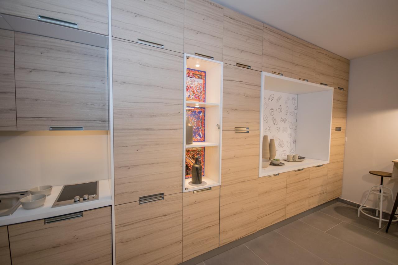 Namuri Rooms Giardini Naxos Εξωτερικό φωτογραφία